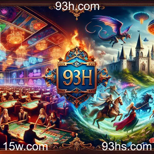  93h.com